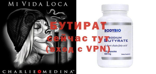 марки nbome Киреевск