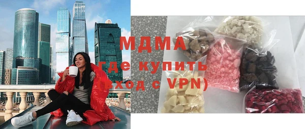 марки nbome Киреевск